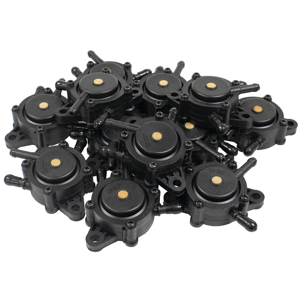 52044112 Fuel Pump Shop Pack
